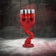Nemesis Now River Styx Grim Reaper Tankard