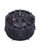 Diablo® IV Hells Gate Box 22cm