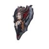 Diablo® IV Lilith Wall Plaque 30cm – billede 3