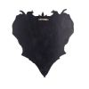 Diablo® IV Lilith Wall Plaque 30cm – billede 7