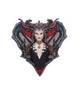 Diablo® IV Minion of Hell Bookend 18.3cm