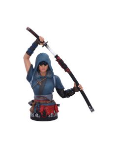 Assassin's Creed Shadows Goblet 19cm
