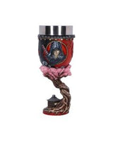 Assassin's Creed Shadows Tankard 14.5cm