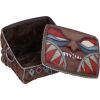 Dungeons & Dragons Bag of Holding and Devouring Box 17cm – billede 3