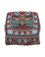 Dungeons & Dragons Bag of Holding 31cm – billede 4