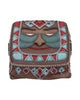 Dungeons & Dragons Bag of Holding 31cm