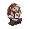 Dark Souls Solaire Wall Plaque 27.5cm – billede 4
