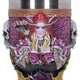 World of Warcraft Sylvanas Goblet 19.5cm