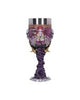World of Warcraft Thrall Tankard 17.5cm