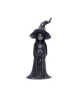 Little Souls - Glow 13.4cm