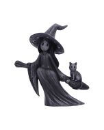 Little Souls - Twilight 10cm