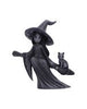 Little Souls - Glow 13.4cm
