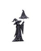 Little Souls Shimmer Figurine 12.5cm