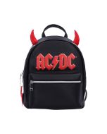 ACDC High Voltage Tankard 17cm