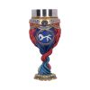 Lord of the Rings War of the Rohirrim Hèra Collectible Goblet 19.5cm – billede 3