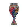 Lord of the Rings War of the Rohirrim Hèra Collectible Goblet 19.5cm – billede 4