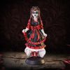 Count Dracula Bust