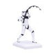 Stormtrooper What a Catch 16.5cm