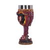 Diablo® IV Mephisto Goblet 19.5cm – billede 8