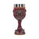 Diablo® IV Mephisto Goblet 19.5cm