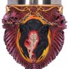 Diablo® IV Mephisto Goblet 19.5cm – billede 4