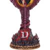 Diablo® IV Mephisto Goblet 19.5cm – billede 5