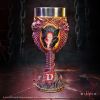 Diablo® IV Mephisto Goblet 19.5cm – billede 6