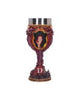 Dark Souls Gwyn Sand Timer 17.5cm