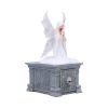 Only Love Remains Box (AS) 20.3cm – billede 3