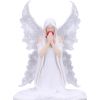 Only Love Remains Box (AS) 20.3cm – billede 4