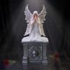 Only Love Remains Box (AS) 20.3cm – billede 6