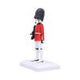 Stormtrooper Royal Guard 19.5cm