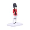 Stormtrooper Royal Guard 19.5cm