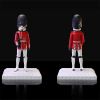 Stormtrooper Royal Guard 19.5cm
