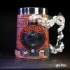 Harry Potter Platform 9 3/4 Collectible Tankard 16cm – billede 6