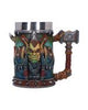 World of Warcraft Ragnaros Foldable Lamp 21cm