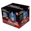 Transformers Optimus Prime Bookends 20cm – billede 7