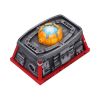 Transformers Matrix of Leadership Box 16cm – billede 3