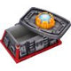 Transformers Matrix of Leadership Box 16cm