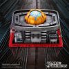 Transformers Matrix of Leadership Box 16cm – billede 6
