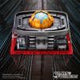 Transformers Matrix of Leadership Box 16cm