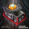 Transformers Matrix of Leadership Box 16cm – billede 7