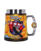 Transformers Matrix of Leadership Box 16cm