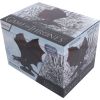 Game of Thrones Drogon 28cm