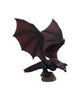 Game of Thrones Rhaegal 43cm