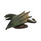 Game of Thrones Rhaegal 43cm