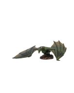 Game of Thrones Drogon 28cm