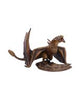 Game of Thrones Rhaegal 43cm