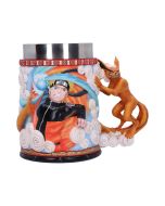 Naruto Gaara Sand Timer 15.5cm