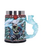 Naruto Gaara Sand Timer 15.5cm